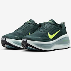 Tênis Masculino Nike Vomero Plus - Foto 3