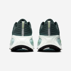 Tênis Masculino Nike Vomero Plus - Foto 6