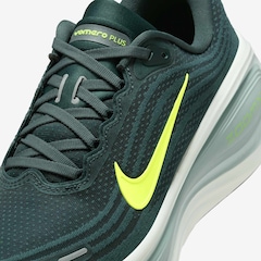 Tênis Masculino Nike Vomero Plus - Foto 8