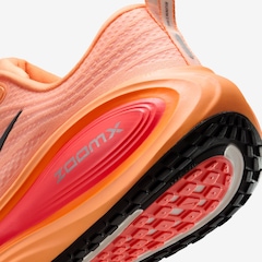 Tênis Masculino Nike Vomero Plus - Foto 9