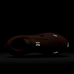 Tênis Masculino Nike Vomero Plus - Foto 10