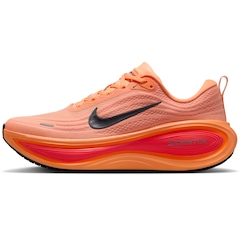 Tênis Masculino Nike Vomero Plus - Foto 4