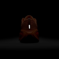 Tênis Masculino Nike Vomero Plus - Foto 11