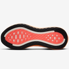 Tênis Masculino Nike Vomero Plus - Foto 7