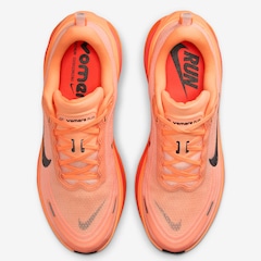 Tênis Masculino Nike Vomero Plus - Foto 5