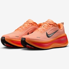 Tênis Masculino Nike Vomero Plus - Foto 3