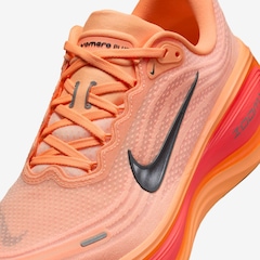 Tênis Masculino Nike Vomero Plus - Foto 8