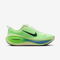 Tênis Masculino Nike Vomero Plus - Foto 1