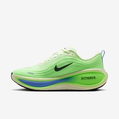 Tênis Masculino Nike Vomero Plus - Foto 2