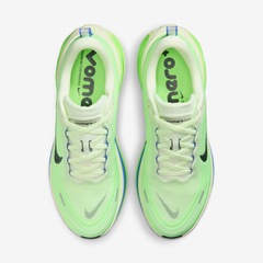 Tênis Masculino Nike Vomero Plus - Foto 3