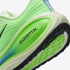 Tênis Masculino Nike Vomero Plus - Foto 7
