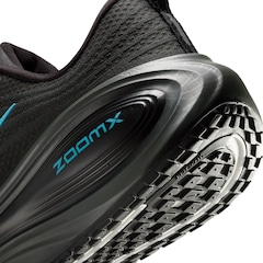 Tênis Masculino Nike Vomero Plus - Foto 9