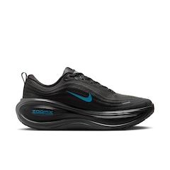 Tênis Masculino Nike Vomero Plus - Foto 1