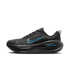 Tênis Masculino Nike Vomero Plus - Foto 2