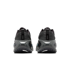 Tênis Masculino Nike Vomero Plus - Foto 3