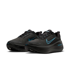 Tênis Masculino Nike Vomero Plus - Foto 4