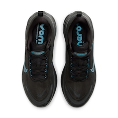 Tênis Masculino Nike Vomero Plus - Foto 5