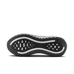 Tênis Masculino Nike Vomero Plus - Foto 7