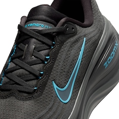 Tênis Masculino Nike Vomero Plus - Foto 8