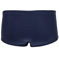 Sunga Color Block Speedo Tradicional Adulto - Foto 2