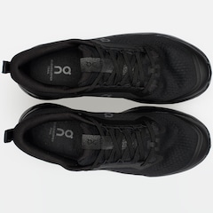 Tênis Masculino On Running Cloudsurfer Trail 2 - Foto 4