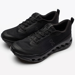 Tênis Masculino On Running Cloudsurfer Trail 2 - Foto 5