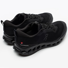 Tênis Masculino On Running Cloudsurfer Trail 2 - Foto 6