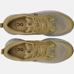 Tênis Masculino On Running Cloudsurfer Trail 2 - Foto 3