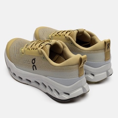 Tênis Masculino On Running Cloudsurfer Trail 2 - Foto 5