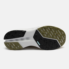 Tênis Masculino On Running Cloudsurfer Trail 2 - Foto 6