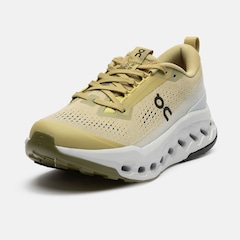 Tênis Masculino On Running Cloudsurfer Trail 2 - Foto 7