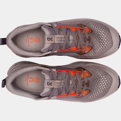 Tênis Masculino On Running Cloudsurfer Trail 2 - Foto 4