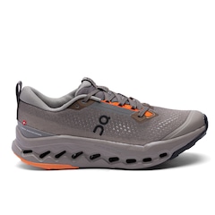 Tênis Masculino On Running Cloudsurfer Trail 2 - Foto 2