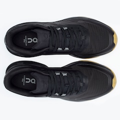 Tênis Masculino On Running Cloudpulse Pro - Foto 4