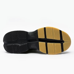 Tênis Masculino On Running Cloudpulse Pro - Video 1