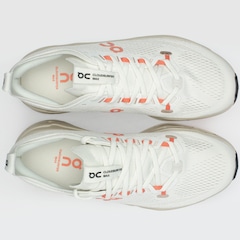 Tênis Masculino On Running Cloudsurfer Max - Foto 3