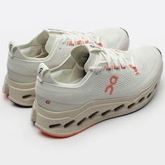 Tênis Masculino On Running Cloudsurfer Max - Foto 5