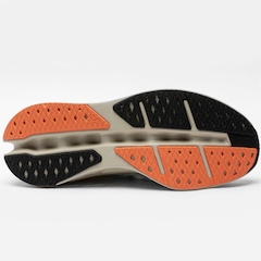 Tênis Masculino On Running Cloudsurfer Max - Foto 6