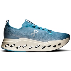 Tênis Masculino On Running Cloudsurfer Max - Foto 1