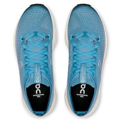 Tênis Masculino On Running Cloudsurfer Max - Foto 2