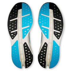 Tênis Masculino On Running Cloudsurfer Max - Foto 3