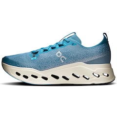 Tênis Masculino On Running Cloudsurfer Max - Foto 4