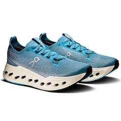 Tênis Masculino On Running Cloudsurfer Max - Foto 6