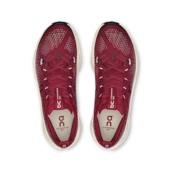 Tênis Masculino On Running Cloudsurfer Max - Foto 3