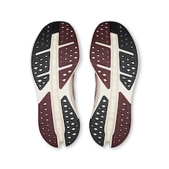 Tênis Masculino On Running Cloudsurfer Max - Foto 6