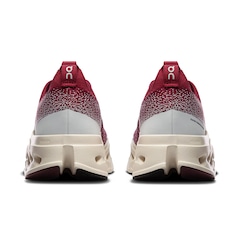 Tênis Masculino On Running Cloudsurfer Max - Foto 4