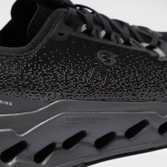 Tênis Masculino On Running Cloudsurfer Max - Foto 4