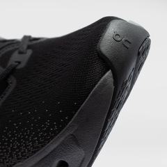 Tênis Masculino On Running Cloudsurfer Max - Foto 5