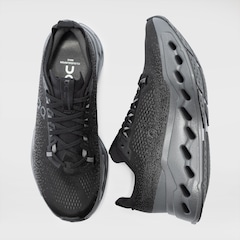 Tênis Masculino On Running Cloudsurfer Max - Foto 6
