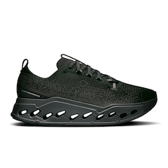 Tênis Masculino On Running Cloudsurfer Max - Foto 1